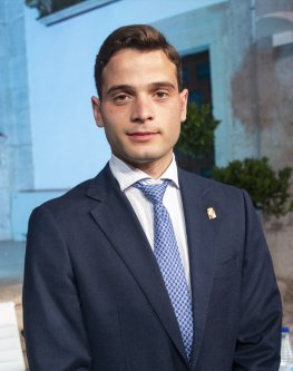 Juan-del-Canto-PP.jpg_915038275