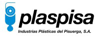 industrias_plasticas_del_pisuerga_sa_logo