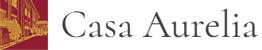 logo-casa-aurelia-04